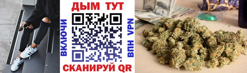 Продажа наркотиков Галич МАРИХУАНА  COCAIN  ГАШИШ  Амфетамин  Меф мяу мяу  НБОМе  кракен зеркало  Alpha-PVP 