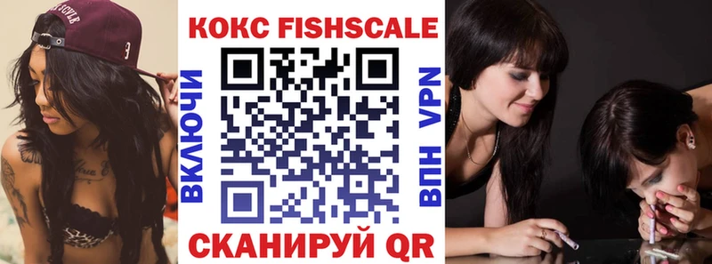 blacksprut tor  Галич  КОКАИН 98% 